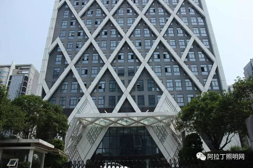 重大爆料 重慶照母山公園及黃山大道沿線 五標(biāo)段 景觀燈飾工程施工單位被爆假冒 ad 品牌產(chǎn)品 涉案金額700萬