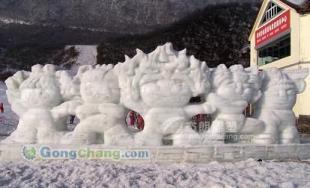 供應(yīng)成都塑雕-成都景觀雕塑工程承包-成都態(tài)朗景觀雕塑設(shè)計(jì)費(fèi)用_禮品、工藝品、飾品_世界工廠網(wǎng)中國產(chǎn)品信息庫