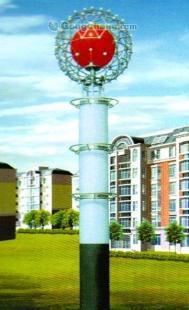 供應(yīng)【山東LED景觀亮化廠家|新型LED景觀亮化|LED景觀亮化工程】_傳媒、廣電_世界工廠網(wǎng)中國產(chǎn)品信息庫