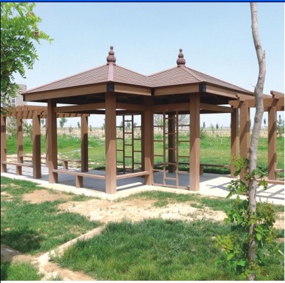 塑木工程-上海宇典景觀休閑設(shè)備提供塑木工程的相關(guān)介紹、產(chǎn)品、服務(wù)、圖片、價(jià)格公園座椅、垃圾箱、塑木工程、戶外兒童游樂(lè)設(shè)施、花箱