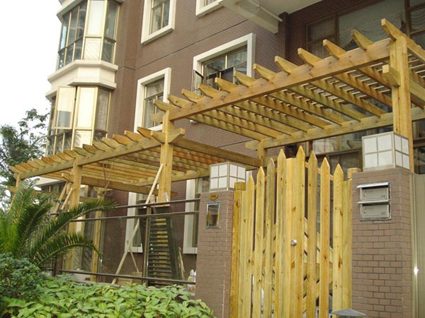 產(chǎn)品中心_河北萬(wàn)景園園林景觀工程