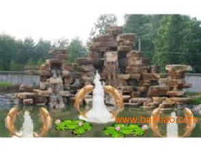 假山設(shè)計(jì)圖紙,大自然景觀 ,假山魚(yú)池,假山設(shè)計(jì)圖紙,大自然景觀 ,假山魚(yú)池生產(chǎn)廠(chǎng)家,假山設(shè)計(jì)圖紙,大自然景觀 ,假山魚(yú)池價(jià)格
