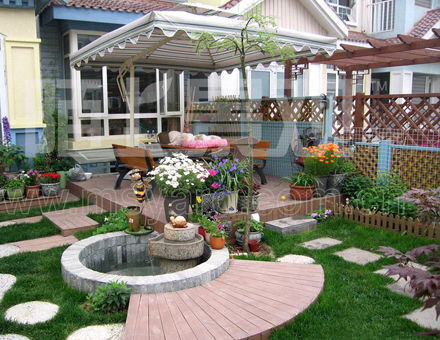 別墅綠化設(shè)計(jì)黃頁 公司名錄 別墅綠化設(shè)計(jì)供應(yīng)商 制造商 生產(chǎn)廠家 八方資源網(wǎng)