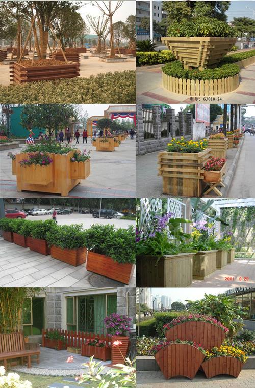 供應(yīng)產(chǎn)品_上海歲氏景觀工程