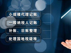 在華外籍人士如何選擇廣州代理記賬服務(wù)？——2025年申請(qǐng)指南與合規(guī)策略